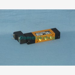 Lanco 1502.02 Valve 24VDC